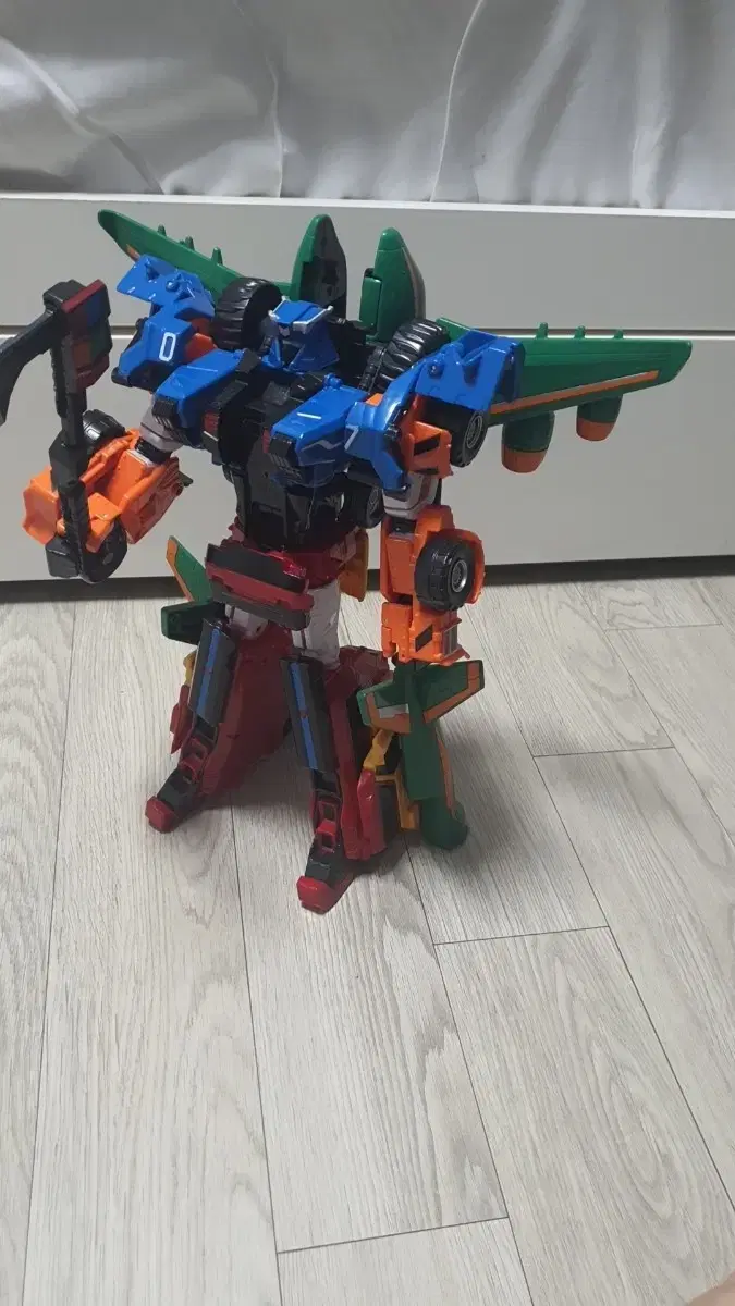 thumbnail-1